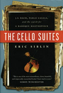 cello suites