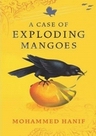 award_Case-of-exploding-mangoes.jpg