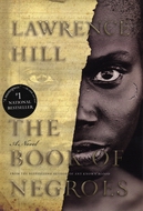 the book of negroes