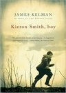 award_kieron_smith_boy