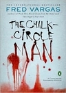 thechalkcircleman